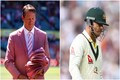 Vultures are circling: Glenn McGrath says David Warner might not be picked in Tests after Ashes 2023