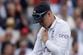 England vice-captain Ollie Pope ruled out of Ashes 2023 due to shoulder injury