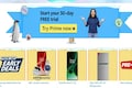 Amazon Prime Day 2023 on July 15-16: Check out best deals on apparels, mobile phones, accessories and more