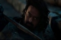 Project K is now ‘Kalki 2898 AD’: First glimpse unravels Prabhas, Deepika’s fight against dark forces