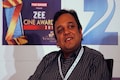 Zee Entertainment's MD and CEO Punit Goenka takes 20% voluntary pay cut