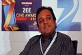 Zee Entertainment's MD and CEO Punit Goenka takes 20% voluntary pay cut