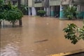 Punjab floods: Hoshiarpur, Gurdaspur, Rupnagar worst hit districts; rescue ops underway