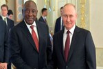 World View | Russia-Africa Summit — here's what Moscow wanted to convey to world