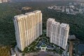 Real estate market sees Rs 4,000 crore in fractional ownership, predicts 25-30% yearly growth: report