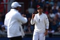 Ashes 2023: Joe Root sparks spirit of cricket debate with controversial catch appeal off Steve Smith's batting