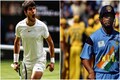 I’ll be following Carlos’ career for the next 10-12 years just like I did with Roger Federer, says Sachin Tendulkar after epic Wimbledon final