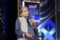 Israel-Hamas war: India should have taken a more comprehensive approach in keeping with its past stand, says Shashi Tharoor