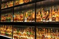 UK-India FTA could double scotch whisky sales in India: Chivas Brothers