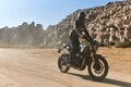Bajaj Auto-Triumph Motorcycles of UK to launch affordable 400cc bikes on July 5