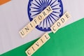 PM Modi forms GoM to look into Uniform Civil Code, says report