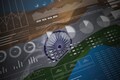 India's greater ascent | Morgan Stanley elevates nation to top portfolio position