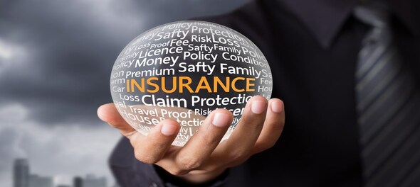 Term insurance ownership among women rises to 12% — Here's a look at policies available now