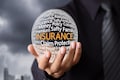 Life insurance stocks in focus — LIC premiums fall the most in Aug, Max Financial 'best' performer