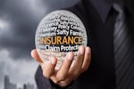 PolicyEnsure's Rahul Mishra advocates for comprehensive insurance awareness in India