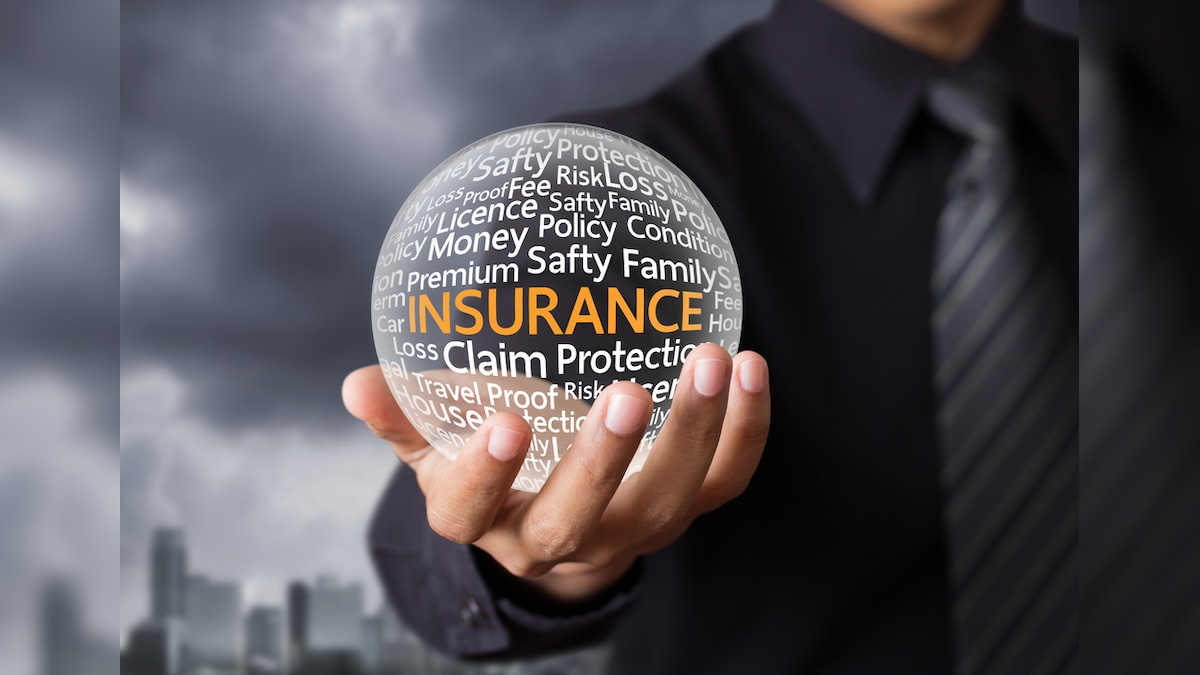 Types of insurance frauds you should be aware of and how to deal with ...