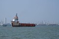 Foreign shipping lines under DGGI scanner