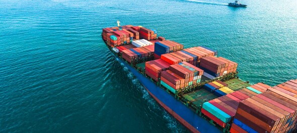 Cost of freight, insurance rises for shipments due to Red Sea conflict; imports currently cushioned by inventory