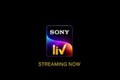 SonyLIV to discontinue Live TV Channels from its streaming platform, check details