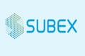 Subex's HyperSense Fraud Management now available on Google Cloud