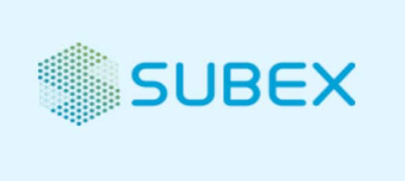 Subex's HyperSense Fraud Management now available on Google Cloud