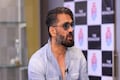 Actor Suniel Shetty-backed healthcare startup The Biohacker helps individuals address personal health gaps