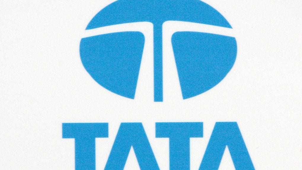 Batteries News on LinkedIn: Tata Group Considering Spinoff of Battery  Business Agratas - Batteries News