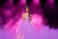 Taylor Swift debuts on the Forbes World's Billionaires List with $1.1 billion net worth