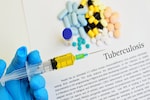 World Tuberculosis (TB) Day 2024: Symptoms, causes and precautions