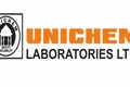 Unichem Laboratories Q1: Net loss narrows to Rs 66 lakhs versus Rs 23 crore YoY