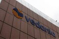 Vedanta is said to plan part cash payment in bid to extend bonds