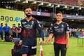 Sunil Chhetri opens up on friendship and discussions with Virat Kohli
