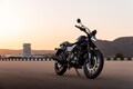 Hero MotoCorp to sell Harley Davidson’s lowest-priced motorcycle 'X440' at 300 outlets
