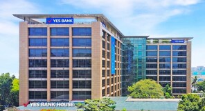 Block Deal Alert | Carlyle Group likely to sell stake worth ₹1,500 crore in YES Bank tomorrow