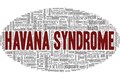 Havana Syndrome | India launches inquiry into the unexplained ailment, all you need to know