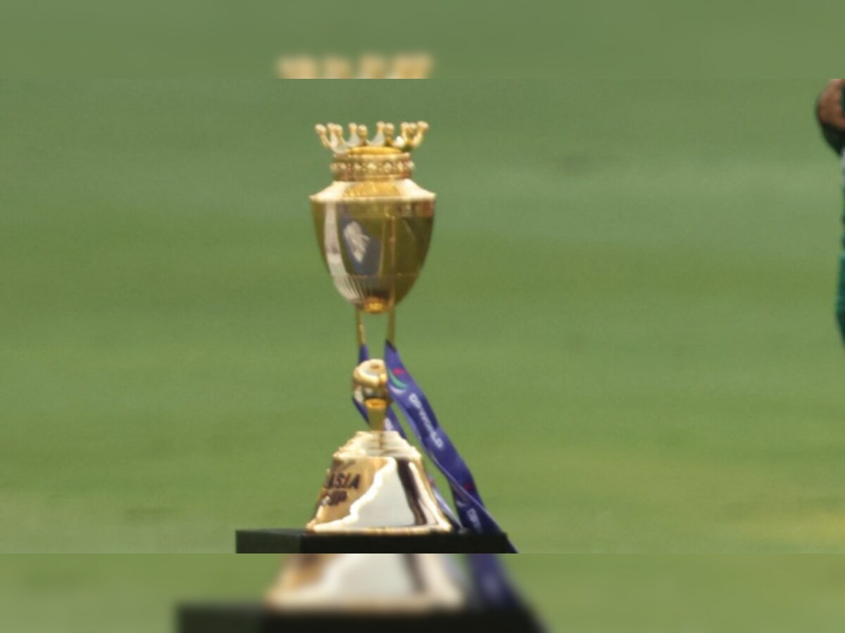 Future Cup 2023 These are the participants