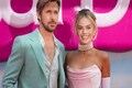 'No Ken without Barbie': Ryan Gosling reacts to co-star Margot Robbie, director Greta Gerwig's Oscars snub