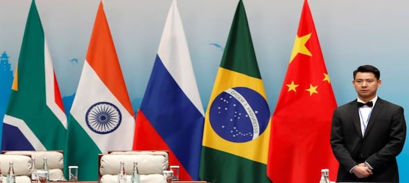 BRICS summit: What is the debate over common currency | Explained
