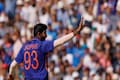Bet on Bumrah: The speedster bowling over fans and brands