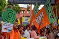 Analysts and leaders weigh in on BJP's sweep and challenges ahead