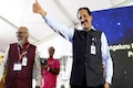 ISRO Chief S Somnath was diagnosed with cancer even as Aditya-L1 launched into space, now back at work