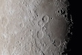 The dark side of the Moon  — why the lunar south pole fascinates scientists