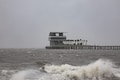 Florida braces for major hurricane as Idalia is set for rapid growth