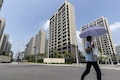 China’s central bank adds $21 billion in cheap housing funds