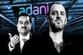 Adani stocks: One year on, 7 stocks yet to recover from Hindenburg fallout