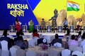 Women in Indian Armed Forces share their experiences, challenges