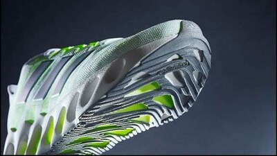 adidas gazelle silver green womens Shop Green Mens adidas Switch FWD Running Shoes  Shoebacca