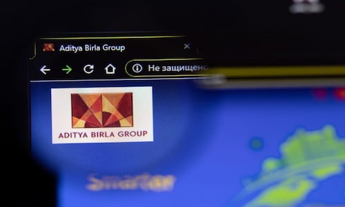 Aditya Birla Sun Life AMC promoters to sell up to 11.47% stake in OFS