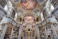 Most beautiful libraries in the world: These enchanting havens of knowledge are magnificent