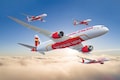 Air India launches non-stop Mumbai to Melbourne flights, fares start from Rs 48,999